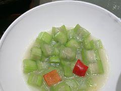 -金稼园·金平湖农家菜