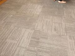 -汤泉良子.足疗按摩.SPA(中关村店)