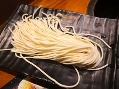-呷哺呷哺 黄金牧场 (欢乐谷店)