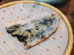 土皇帝饼-吃饭皇帝大土家民族菜(正大广场店)