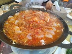 -凯鸽酒楼(大同振兴街店)