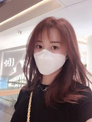 -Meng Lang 梦郎白金店