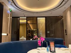 -珍宝海鲜JUMBO Seafood(尚嘉店)