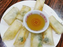 -蒂蒂香達濠魚丸