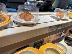 -元通寿司(东骏店)