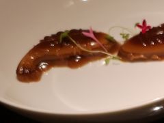 三层红烧鱼冻-解香楼(八盘岭路店)