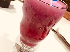 -佐度王子扒房(天鹅湖店)