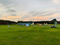 -武汉紫薇都市田园