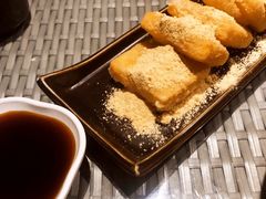 -铜小馆(1891时光道店)