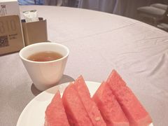 -徐记海鲜(大雁塔|金都店)