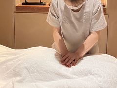 -手技王·影院足道·SPA(深圳之眼店)