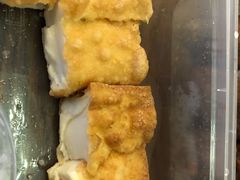 -兄弟深夜豆浆