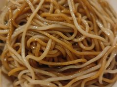-振鼎鸡(天钥桥路店)
