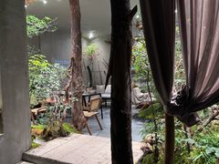 -森SPA·泰式按摩·精油Massage(宝安中心店)