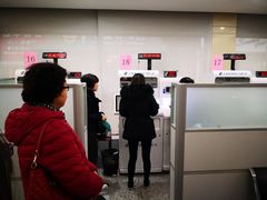 -上海农商银行(南翔支行)