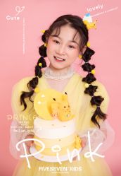 点击看大图 -57KIDS儿童摄影
