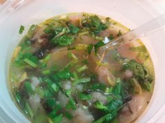 -大学城夜市大排档(凤栖路店)