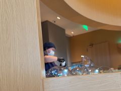 -阿嬷手作(成都万象城店)