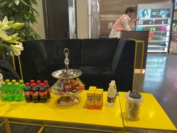 -崇尚GAVIN STYLE臻选