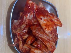 -麻蒲碳烤肉(嘉禾东平地铁站19号店)