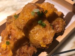 -弄堂里(西溪龙湖天街店)