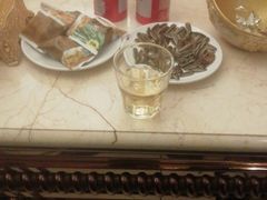 -玛莎丽KTV(西马庄店)