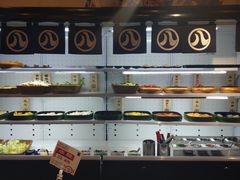 -八角锄烧·肉火锅(天河城店)
