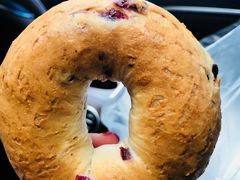 -啊噗吐呦现场烘焙(麦凯乐店)