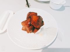 -屋里厢上海菜馆