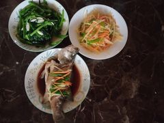 -懒熊月嫂(太仓店)