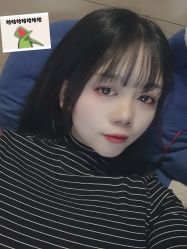 -魅力发型