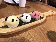 -天府掌柜(九眼桥店)