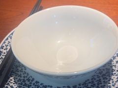 -乡村井冈·乡野江西菜(黄龙店)