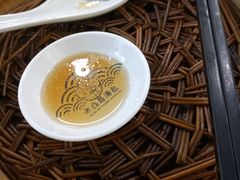 -老盛昌(聚丰园店)