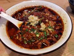 -盘飧市(春熙路店)