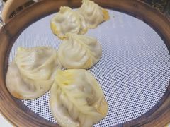 -第一驴.经典老菜.家常菜.火锅(友谊路店)