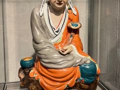 -景德镇中国陶瓷博物馆