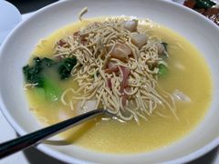 -绿波廊(豫园店)