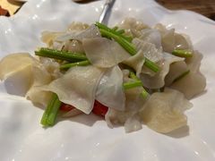 -素心小筑(后沙裕镇店)