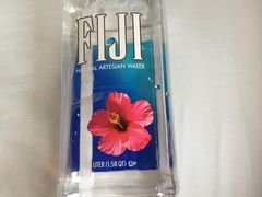 -纽瓦克自由国际机场