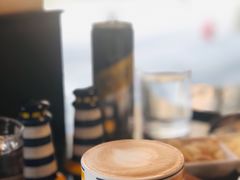 -La Creperie法餐厅(桃江路店)