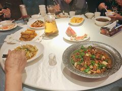 -巴特餐饮6加1音乐餐吧·新疆菜