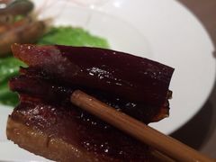协成海鲜火锅饭店-協成海鮮火鍋(老店)