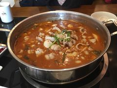 -有家酸菜鱼(苏州绿宝广场店)