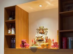 -沸腾鱼乡(知春路分店)