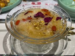 -肥佬大椰子鸡(三里屯3·3大厦店)