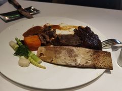 -王品台塑牛排(成都万象城店)