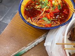 -脑馋粉儿(三里屯店)