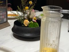-道道鲜·崇明私房菜(五角场店)