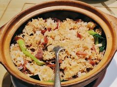 -上下九广州菜馆(李家村万达店)